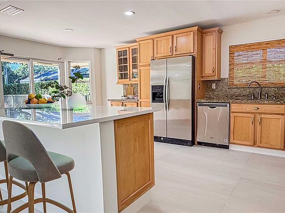 5th image of 10134 Boca Woods Ln