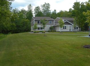2025 Route 22b #2025, Morrisonville, NY 12962