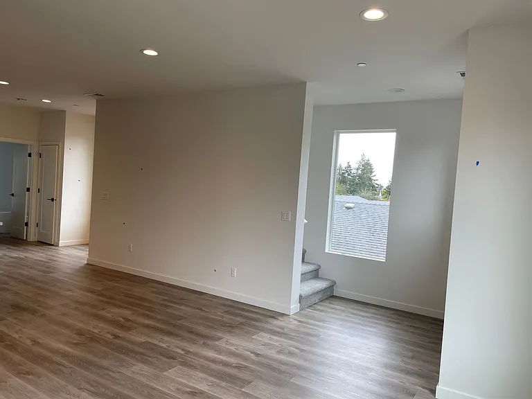 5575 NE Killingsworth St #A — Photo 22