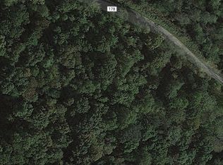 LOT Four Sams Creek Rd, Laurelville, OH 43135