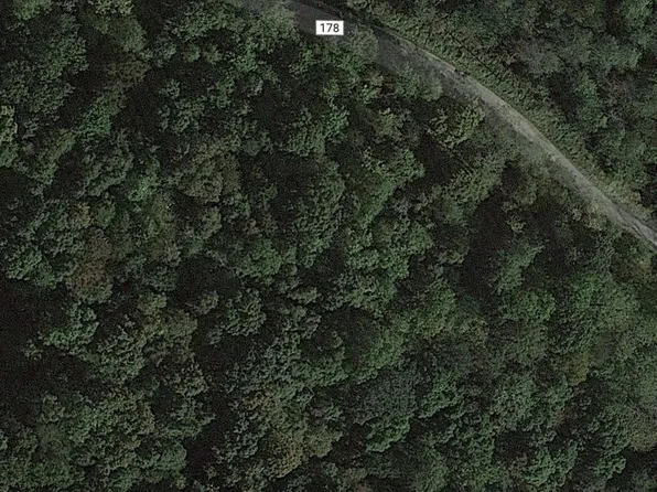 LOT Four Sams Creek Rd, Laurelville, OH 43135