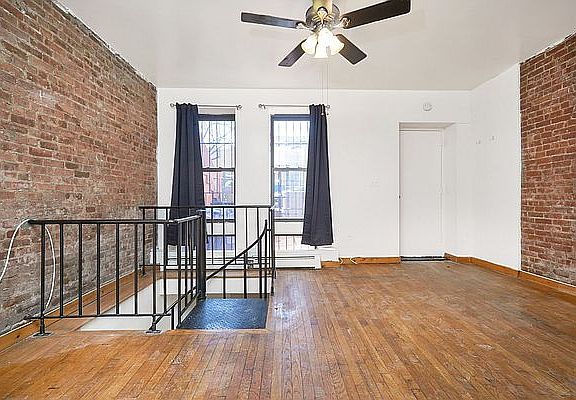 2nd image of 357 W 120th St APT Bf