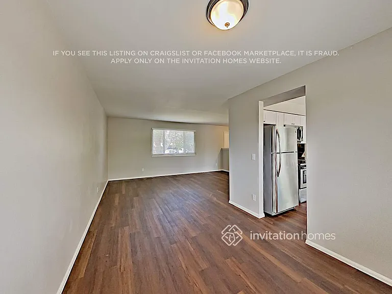 3869 S Helena St — Photo 12