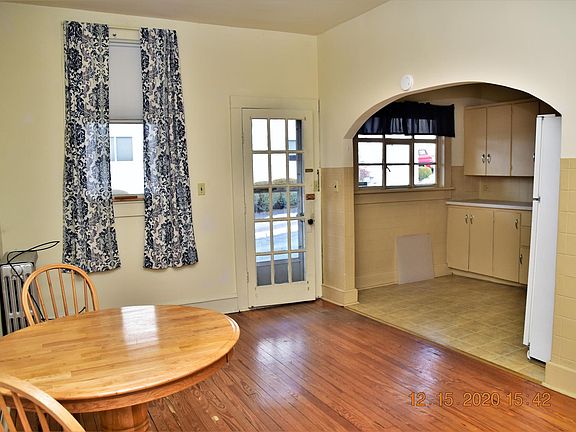 3rd image of 1416 Penn Ave Rear 1416