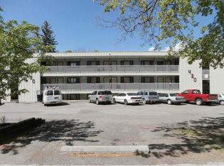 430 S 5th St E, Missoula, MT 59801