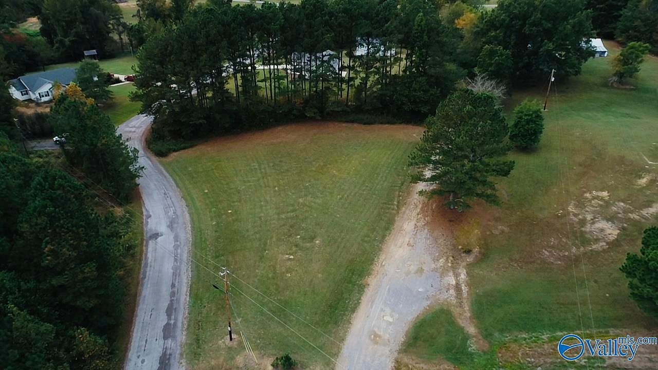 Woodland Rd, Boaz, AL 35956 MLS 21845998 Zillow