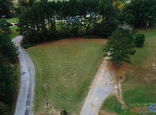 Woodland Rd, Boaz, AL 35956