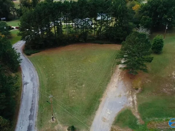 Woodland Rd, Boaz, AL 35956