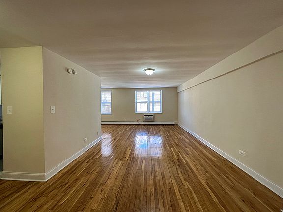 4th image of 13921 85th Dr APT 2B