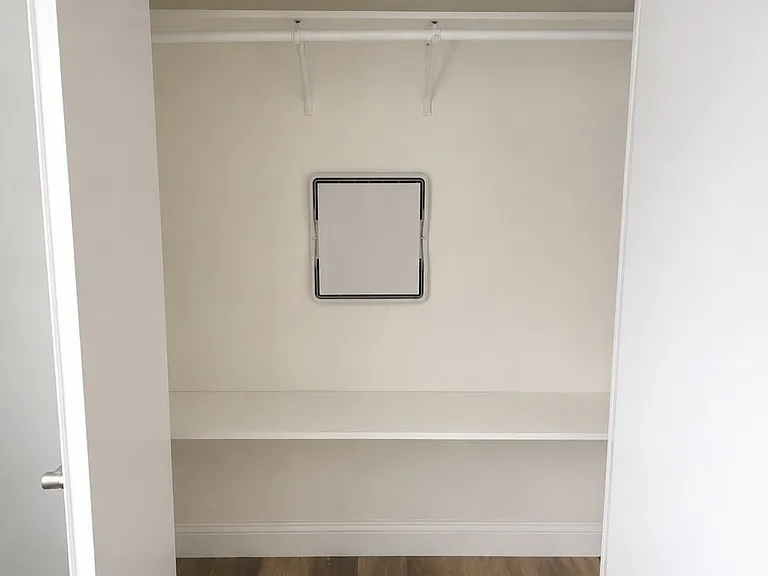 73 Beech St #2 — Photo 6