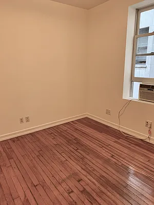 Rented by TurfNYC | media 6
