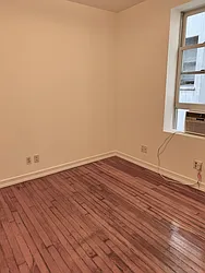 Rented by TurfNYC
