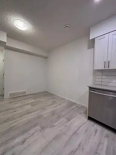 2745 Orchards Rd SW #1A — Photo 10