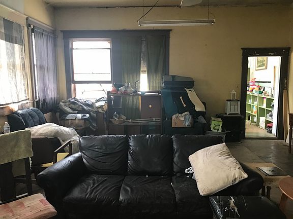 5th image of 205 Mount Vernon Ct