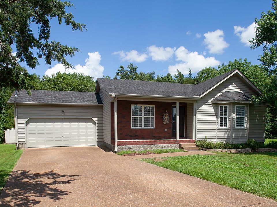 1st image of 809 Poplartree Ct