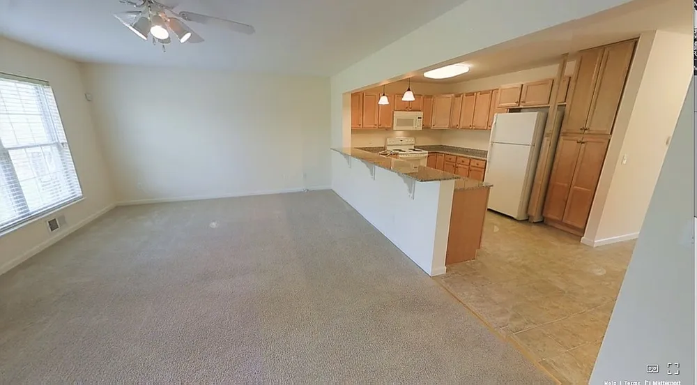 15B Marple Ln, Hilton — Photo 2