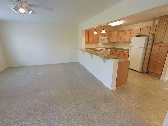 2nd image of 15B Marple Ln #B