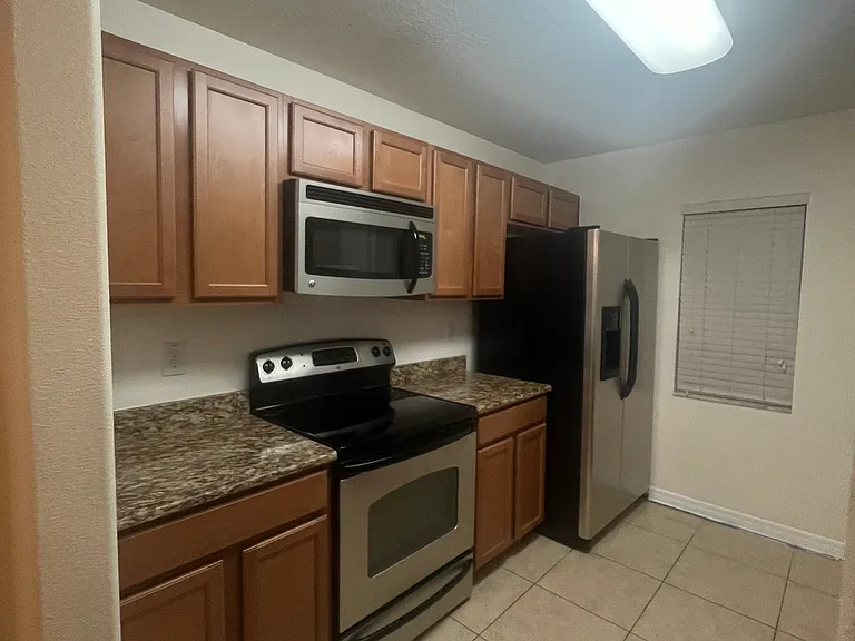 5454 Limestone Ln #5454 — Photo 10
