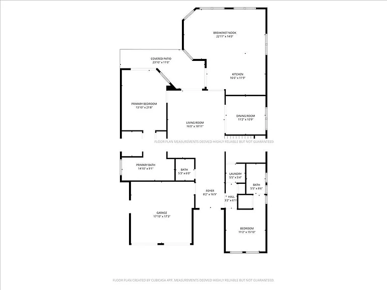 3802 SW 165th Ter — Photo 49