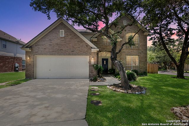 1st image of 11210 Jade Hts