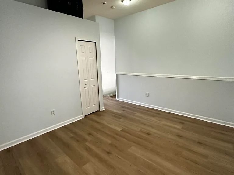 4182 Marblewood Ln — Photo 32