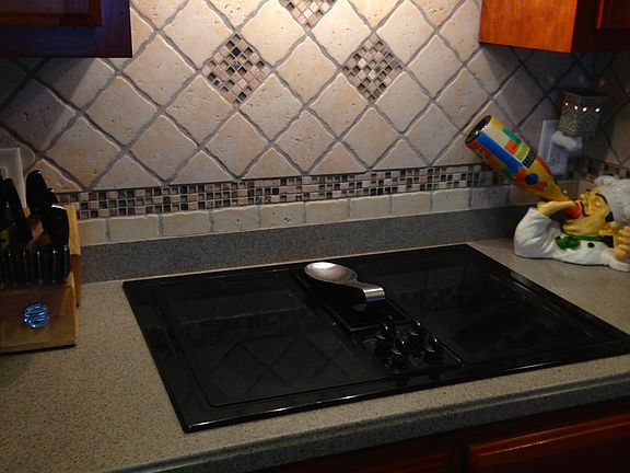 3rd image of 108 Slate Ct