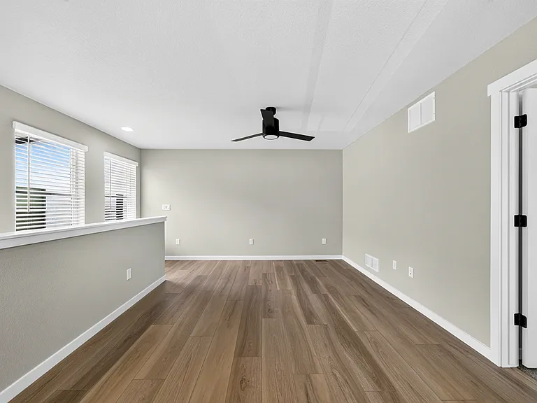 3474 Hopscotch Way — Photo 6