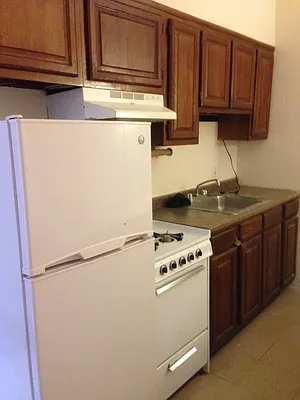 Rented by Picture Realty Inc. | media 10