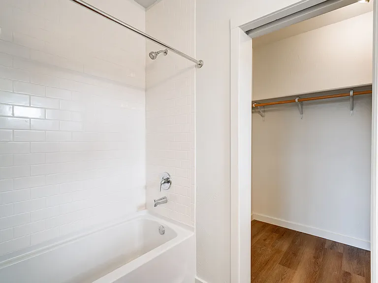 Avion Apartment Homes — Photo 14