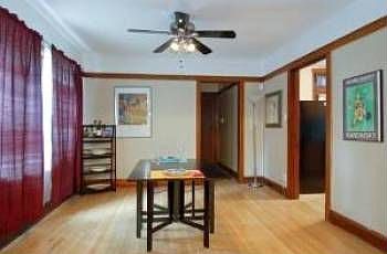 4th image of 4222 W Roscoe St Unit 1E