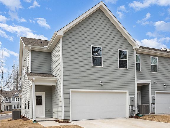 3rd image of 335 Spaight Acres Way