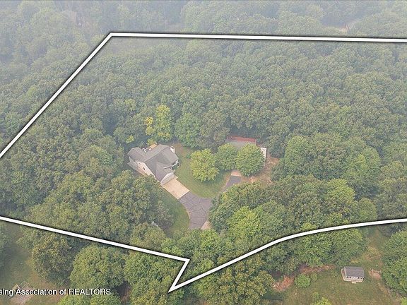 2nd image of 10222 Red Bud Dr