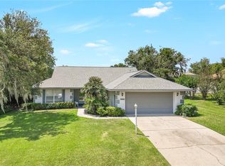 5382 SW 84th Pl, Ocala, FL 34476