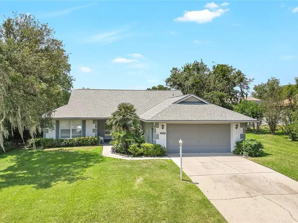 5382 SW 84TH PLACE, OCALA, FL 34476