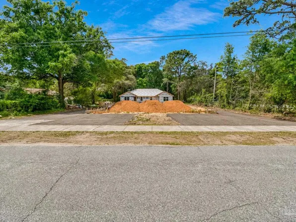 6321 Denver Ave, Pensacola, FL 32526