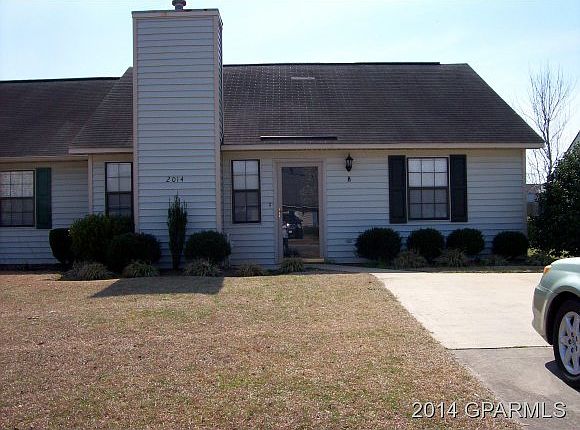 1st image of 2014 Summerhaven Drive #B