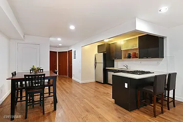 Sold by Corcoran