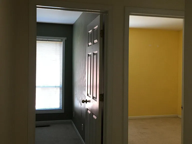 620 S Laflin St — Photo 10