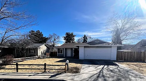 4420 Camino Lindo Way Photo 1 4420 Camino Lindo Way Photo 1