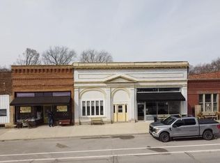 623 Main St, Jewell, IA 50130
