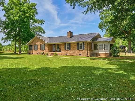 3rd image of 7266 Pleasant Hope Rd