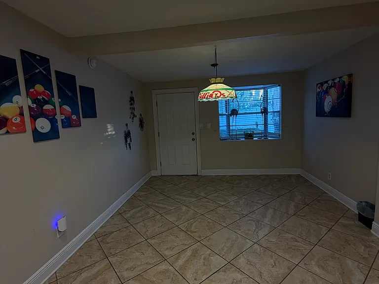 3117 W Cypress St — Photo 7