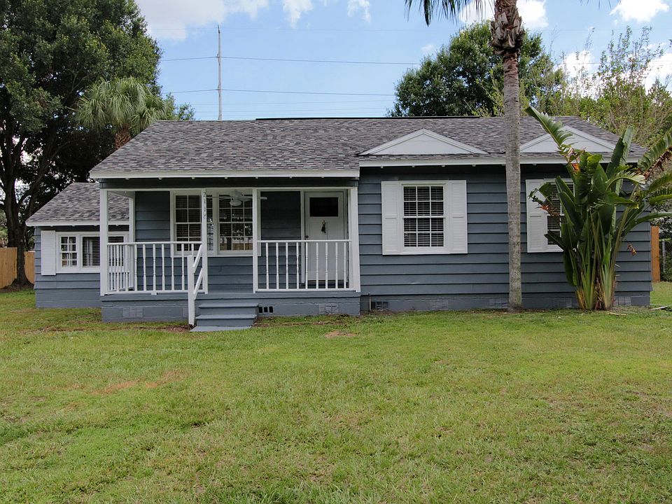 1st image of 2118 W Ferris Ave