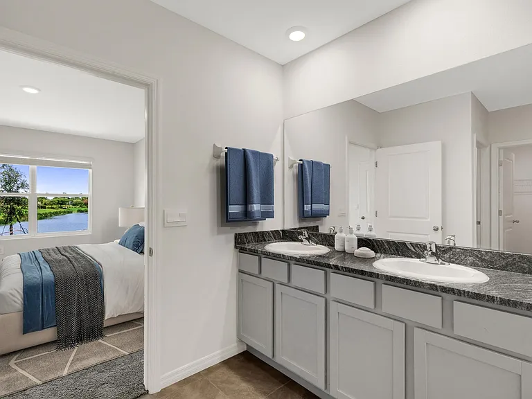 12545 Night View Dr — Photo 11