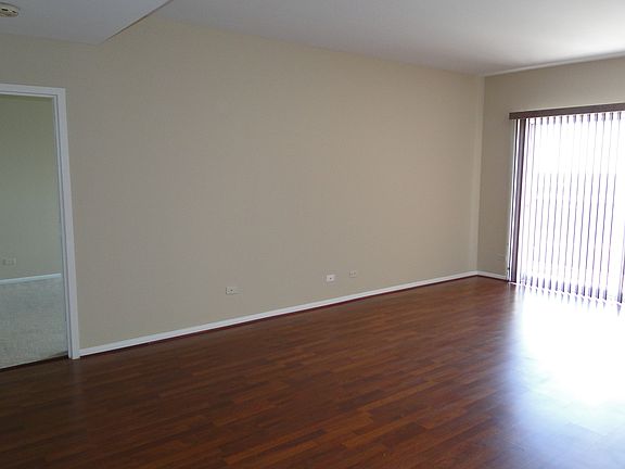5th image of 2929 Buffalo Speedway #A2210