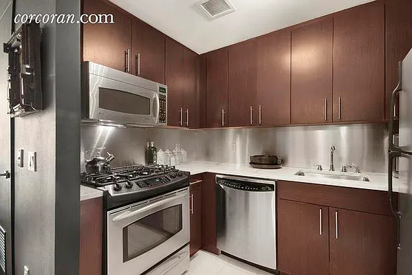 Sold by Corcoran | media 11