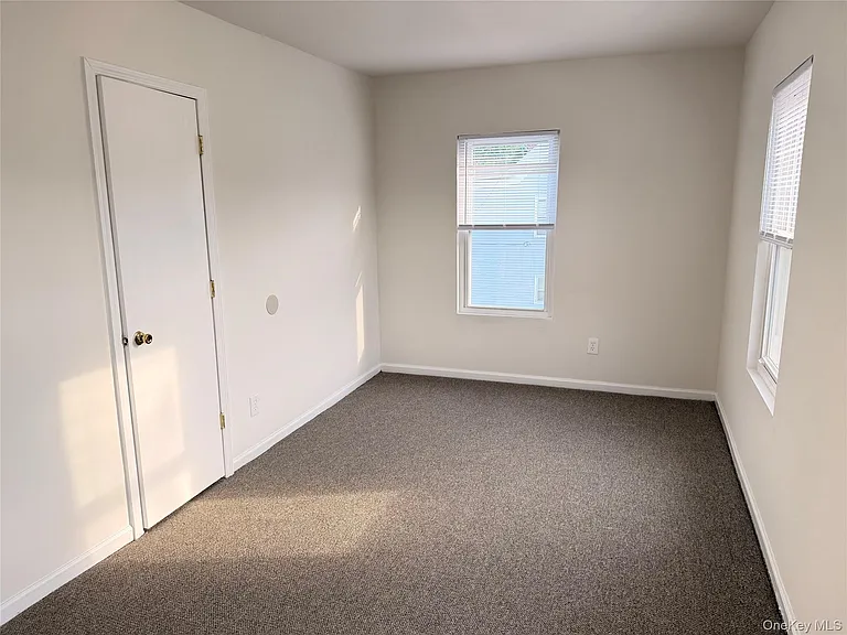 406 Tower Ave — Photo 16