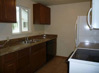 3242 Halverson Ave #1, Bremerton, WA 98310