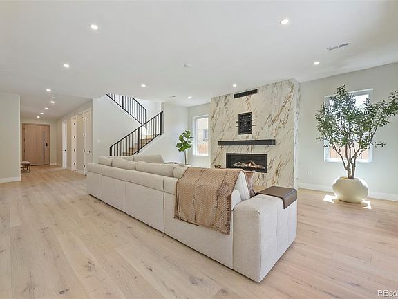 2nd image of 2225 S Dexter Street
