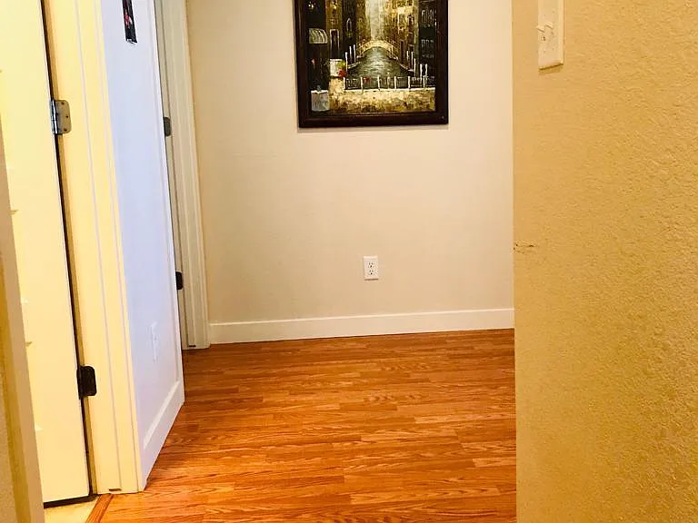11227 Colony Cir — Photo 10